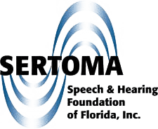 Sertoma Speech & Hearing Foundation of Florida